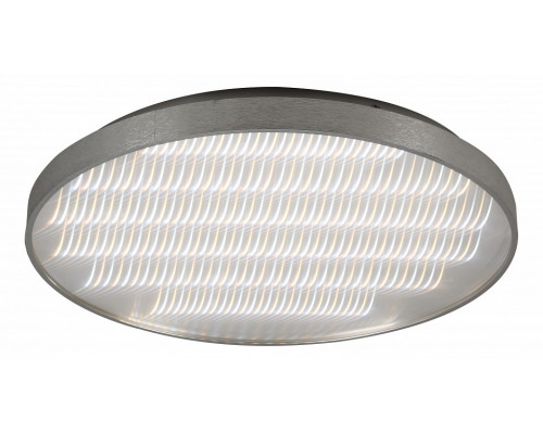 Накладной светильник Mantra Reflex 5342