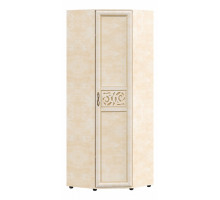 Шкаф платяной Александрия