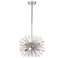 Люстра на штанге Odeon Light Kavalle 4661/6