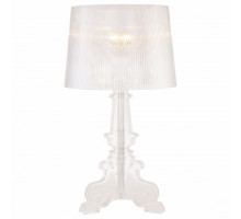 Настольная лампа декоративная Arte Lamp Trendy A6010LT-1CL
