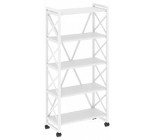 Стеллаж Loft VR.L-MST.K-5.8