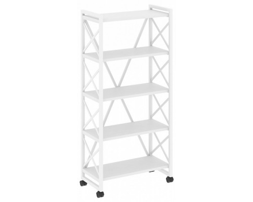 Стеллаж Loft VR.L-MST.K-5.8