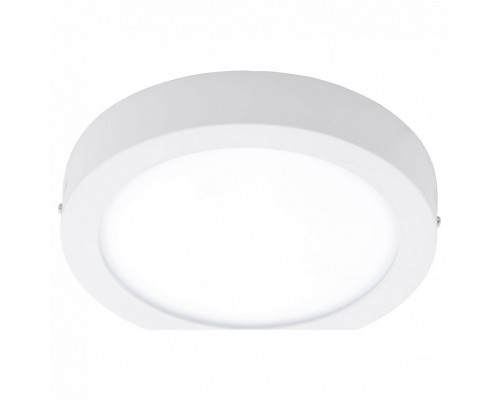 Накладной светильник Eglo ПРОМО Argolis 96491