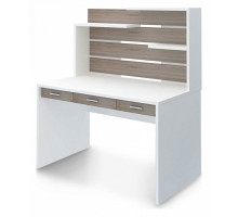 Стол компьютерный Домино нельсон СП-82