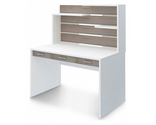 Стол компьютерный Домино нельсон СП-82