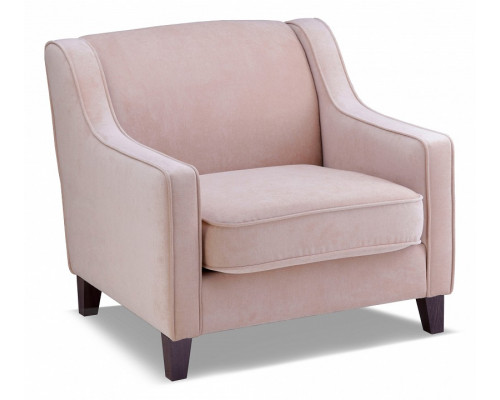 Кресло Арман