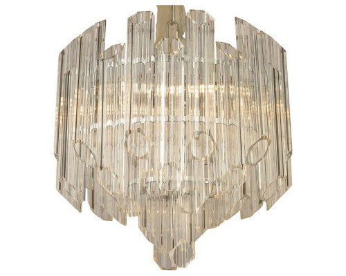 Подвесной светильник LArte Luce