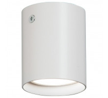 Накладной светильник Vitaluce V4639 V4639-0/1PL