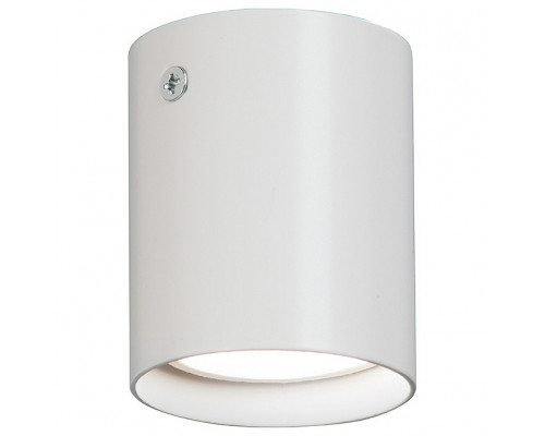 Накладной светильник Vitaluce V4639 V4639-0/1PL