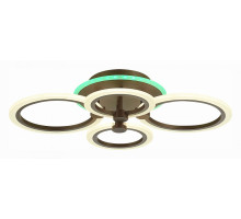 Потолочная люстра EVOLED Cerina 