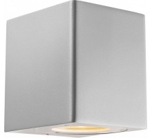 Накладной светильник Globo Quadi 34259