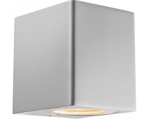 Накладной светильник Globo Quadi 34259