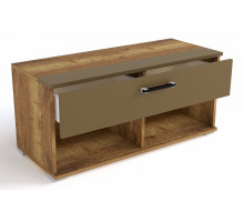 Тумба комбинированная Ханна ПХ-6