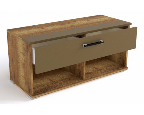 Тумба комбинированная Ханна ПХ-6