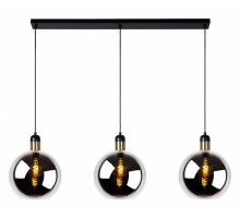 Подвесной светильник Lucide Julius 34438/03/65