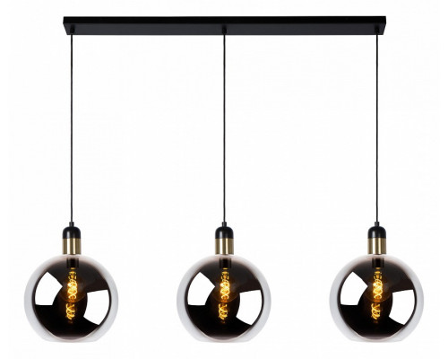 Подвесной светильник Lucide Julius 34438/03/65