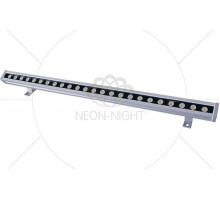 Наземный прожектор NN-601 601-218