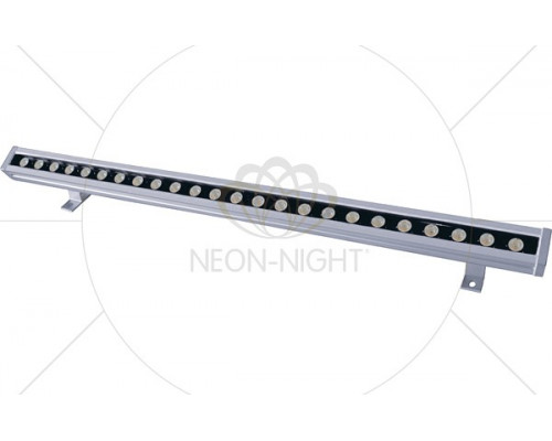 Наземный прожектор NN-601 601-218