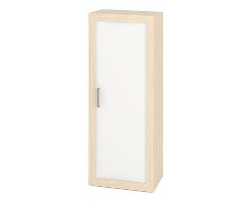 Тумба Toivo ВтН-ФГ