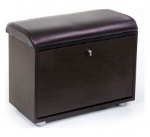 Тумба для обуви МС-1