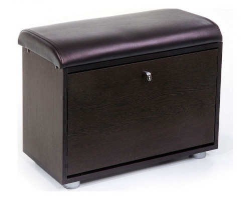 Тумба для обуви МС-1