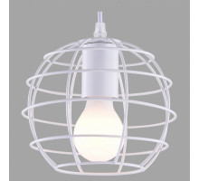 Подвесной светильник Arte Lamp 1110 A1110SP-1WH