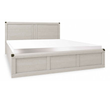 Кровать полутораспальная Magellan 120