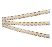 Лента светодиодная Arlight  29689