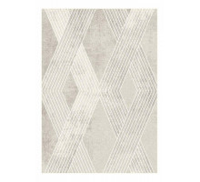 Ковер интерьерный (230x160 см) Faro