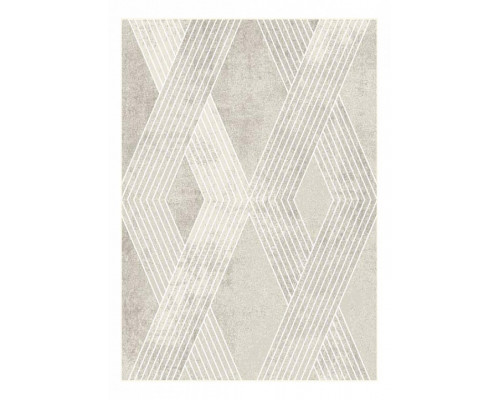 Ковер интерьерный (230x160 см) Faro