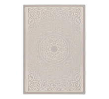 Ковер интерьерный (200x300 см) Galaxy