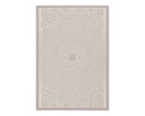 Ковер интерьерный (200x300 см) Galaxy