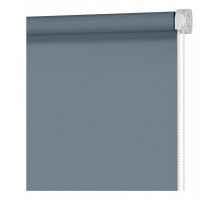 Штора рулонная (40x160 см) Decofest