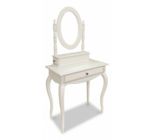 Стол туалетный Оливер