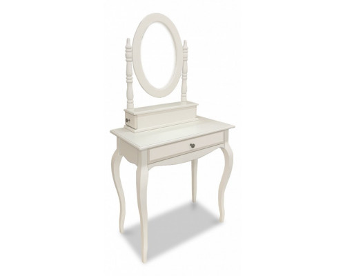Стол туалетный Оливер