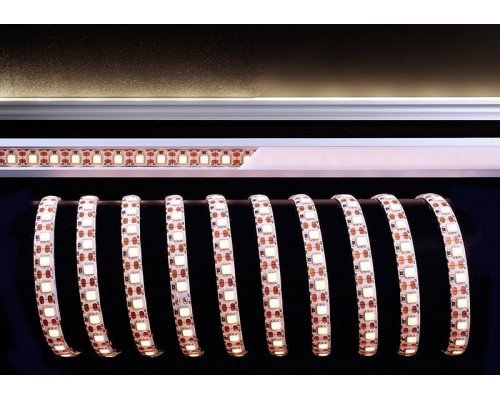 Лента светодиодная [3 м] Deko-Light  840259