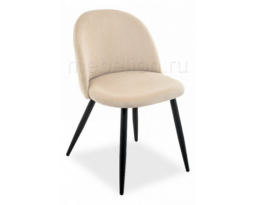 Стул Vels
