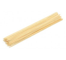 Набор из 50 шампуров (30 см) Boyscout 61046