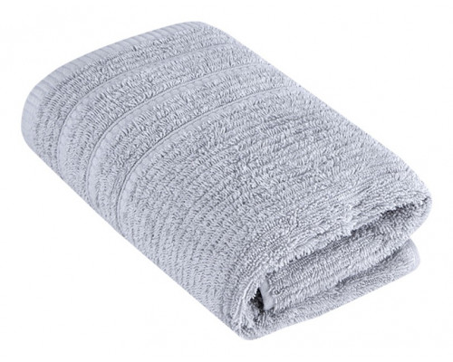 Банное полотенце (70x140 cм) Kolmar