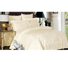 Постельное белье евростандарт Максимилиан №30