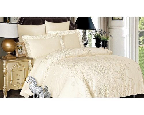 Постельное белье евростандарт Максимилиан №30