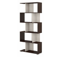 Стеллаж Домино СЛ-5