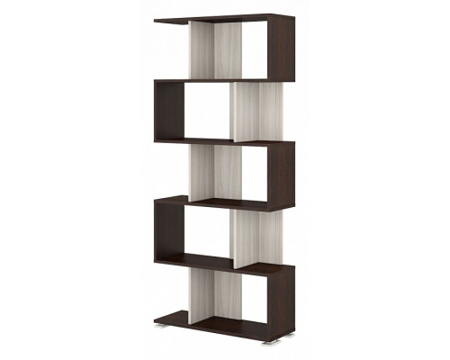 Стеллаж Домино СЛ-5