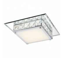 Накладной светильник Globo Margo 49355