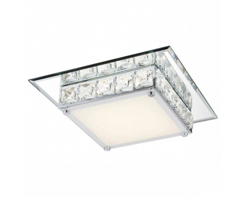 Накладной светильник Globo Margo 49355