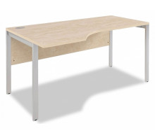 Стол офисный Xten M XMCET 169(L)