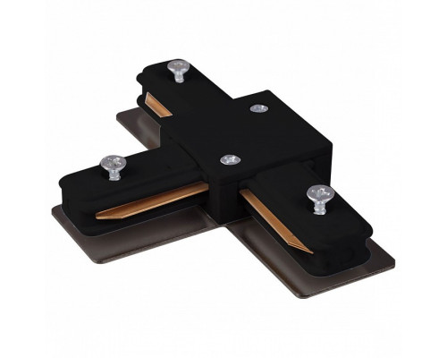 Соединитель T-образный для треков Elektrostandard TRF-1 a039510