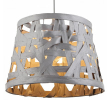 Подвесной светильник Globo Salvador 15224