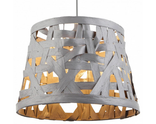 Подвесной светильник Globo Salvador 15224