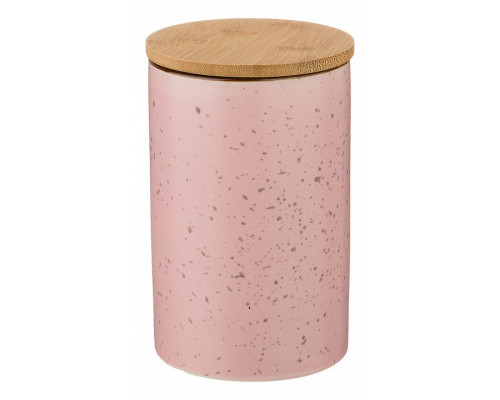 Банка для пищевых продуктов (900 мл) Cosmos 155-419